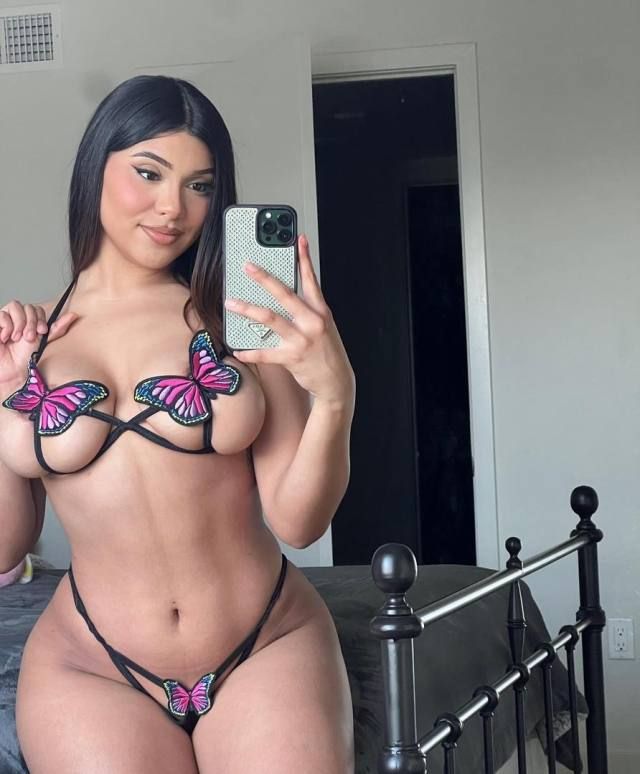 Available 🎆For Hookup🥰🥰 - 💋 READY TO ANY PLACE✅ 💎incall / outcall🚗 Car Fun 24/7 Text Me 18566204757 - Image 3